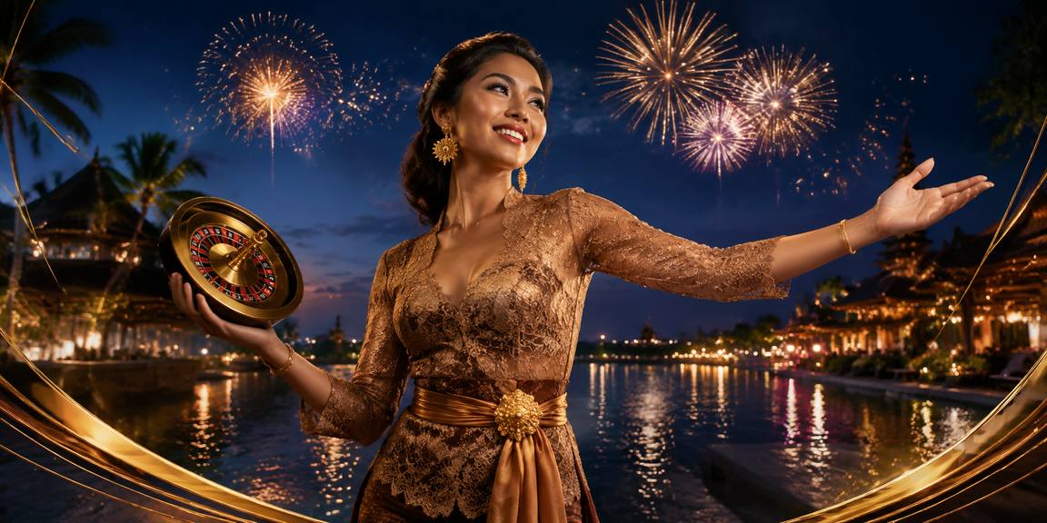 nagitabet slot What We Offer In Casino