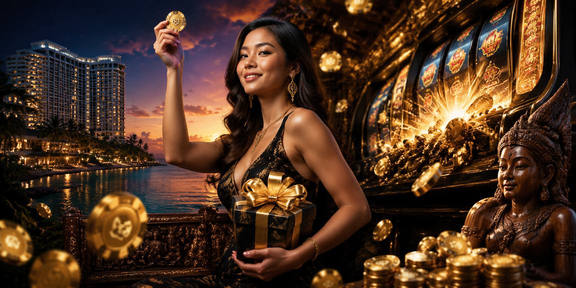 nagitabet slot nagitabet slot login for account access