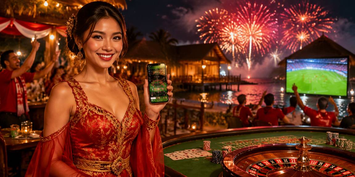nagitabet slot Local rail FAQ
