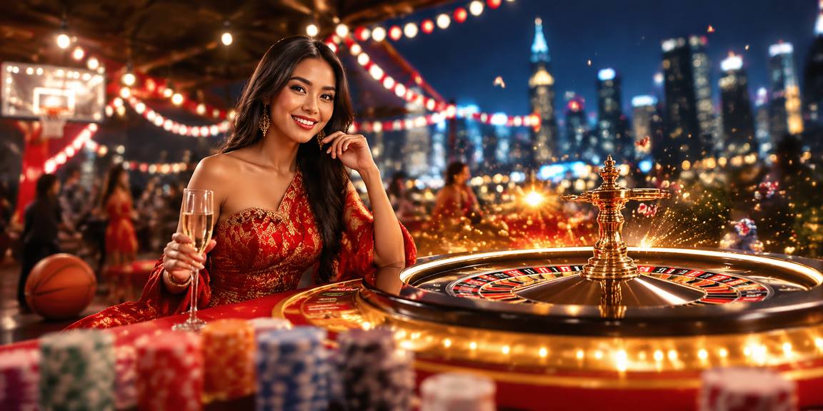 nagitabet slot FAQ answers before you open an account