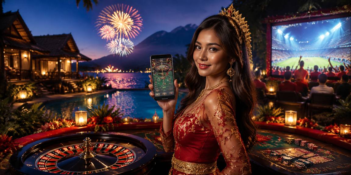 nagitabet slot Baccarat Room